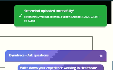 Full-page screenshot captured